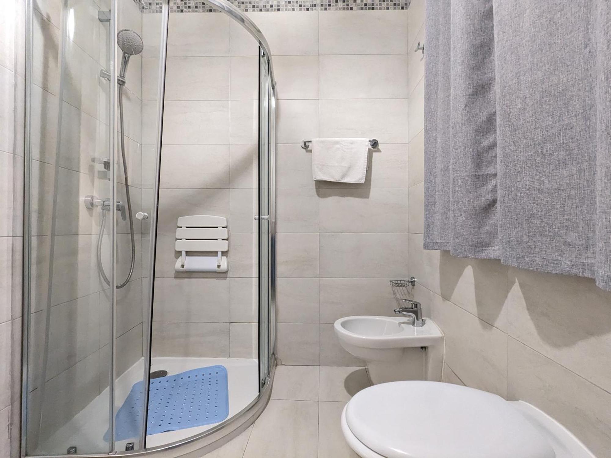 Sweetholidays Malta Apartamento Sliema Exterior foto