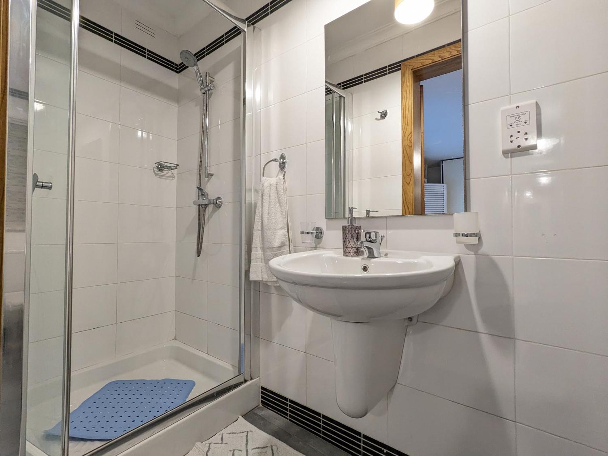 Sweetholidays Malta Apartamento Sliema Exterior foto